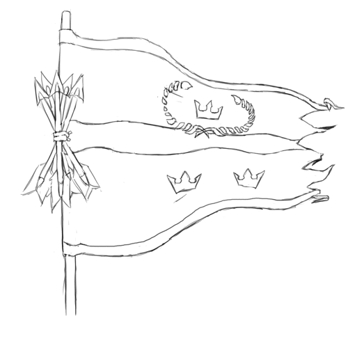 Kingdoms Banner